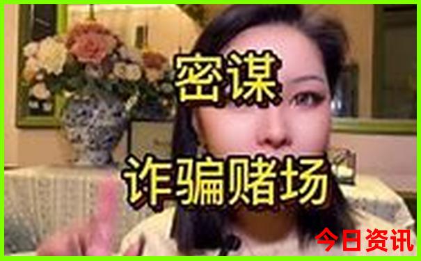 重庆一日游必去5个地方